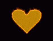heart16.gif (14228 bytes)