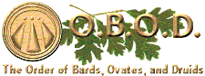 OBODbanner.gif (7468 bytes)