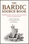 bardicsource.gif (12029 bytes)