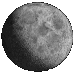 moon2_clr.gif (24728 bytes)