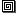 Square_Maze4191.gif (122 bytes)