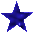 Star1.gif (3771 bytes)