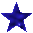 Star2.gif (4892 bytes)