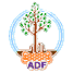 adf-small-logo.gif (1080 bytes)