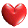 ag_heart.gif (4940 bytes)