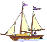 boat2.gif (10050 bytes)