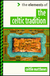 celtictradition.gif (12094 bytes)
