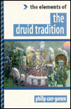 druidtradition.gif (13809 bytes)