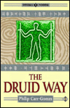 druidway.gif (14609 bytes)