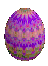 egg.gif (9327 bytes)