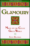 glamoury.gif (9149 bytes)