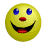 laughing2.gif (1697 bytes)