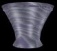 vase-angle2-black.gif (59259 bytes)