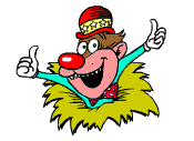 anticman.gif (15413 bytes)